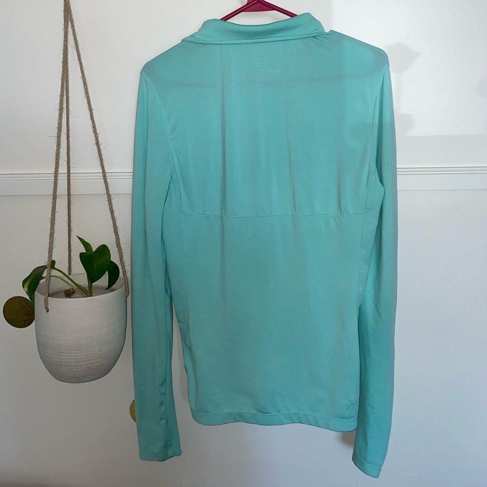 Nike pullover - Picture 4 of 4
